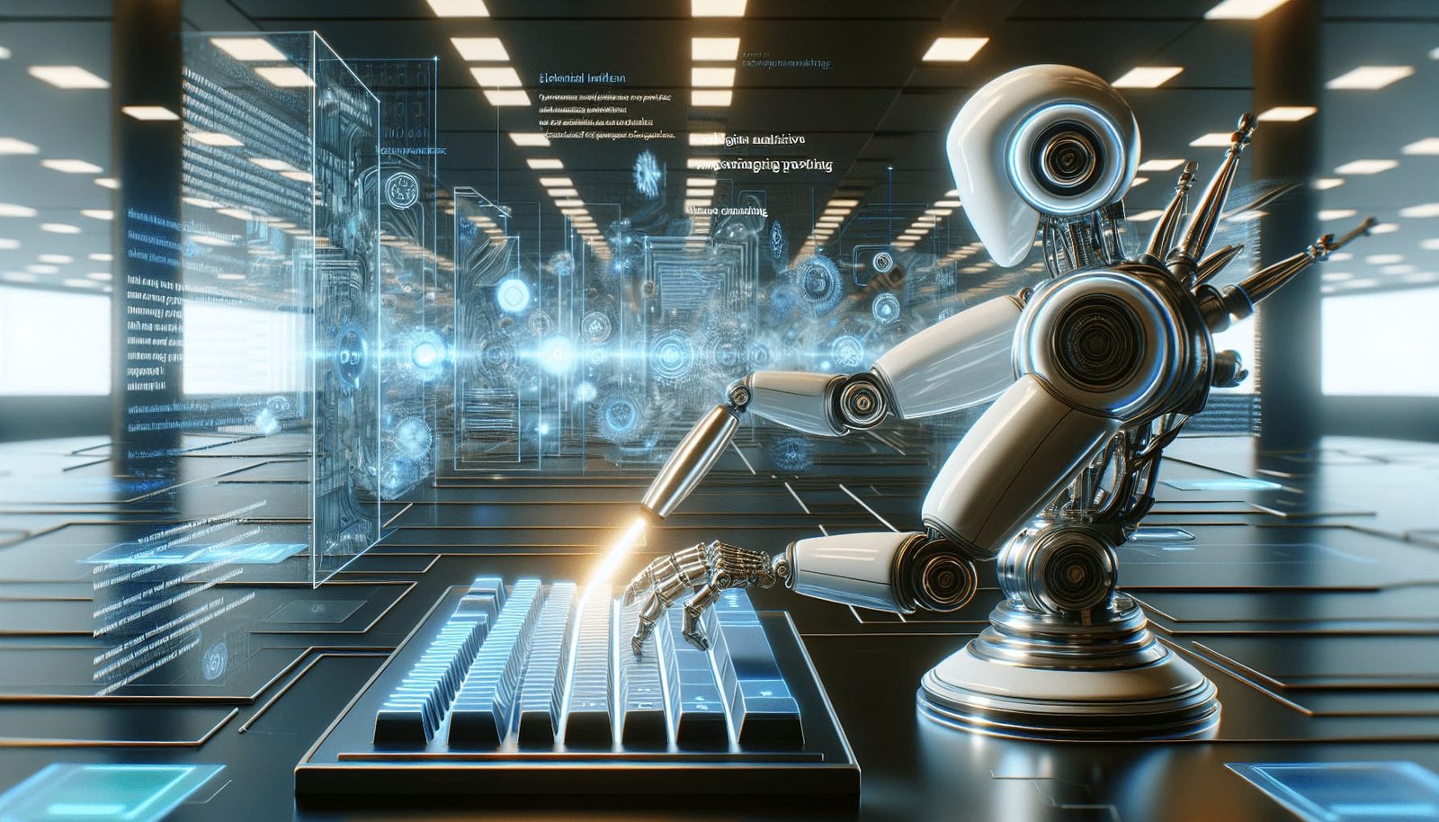Practical Ways to Scale Guest Posting Using AI 10 practical ways to scale guest posting using ai