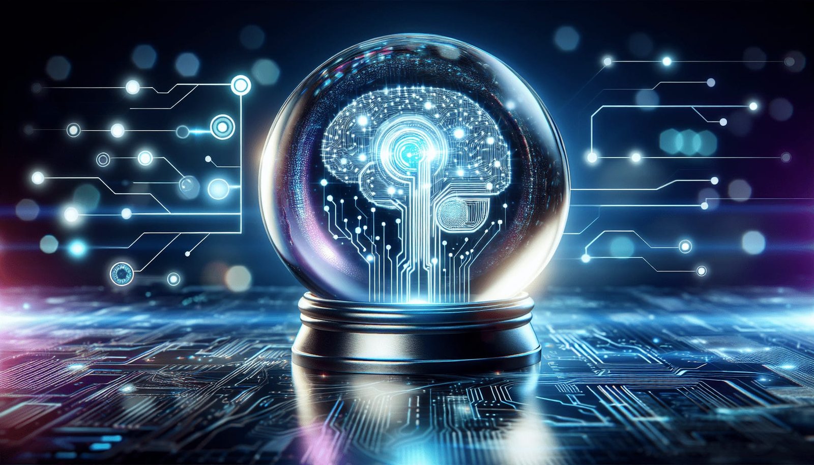Predicting User Intent with AI for Enhanced SEO Success 1 predicting user intent with ai for enhanced seo success