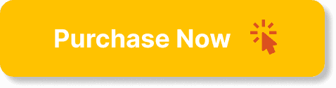 Get your own Drive Targeted Traffic with On-Page Optimization Techniques today.