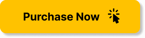 Check out the Drive Targeted Traffic with On-Page Optimization Techniques here.