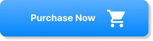 Click to view the Integrating Business Strategy into Affiliate Marketing: Leveraging SWOT Analysis and Competitive Positioning.