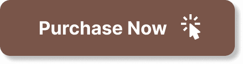 Check out the Enhancing Campaigns: Offer Productivity Tips for Affiliates here. Check out the Enhancing Campaigns: Offer Productivity Tips for Affiliates here.