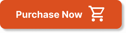 Check out the Using Webinars to Build Trust: A Guide for Affiliate Marketers here. Check out the Using Webinars to Build Trust: A Guide for Affiliate Marketers here.