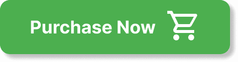 See the Basic Concepts of Affiliate Marketing Explained in detail. See the Basic Concepts of Affiliate Marketing Explained in detail.