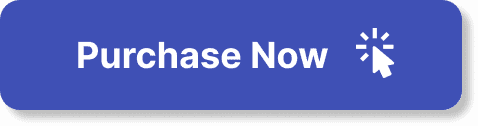 Learn more about the Mastering Time Management in the World of Affiliate Marketing here.