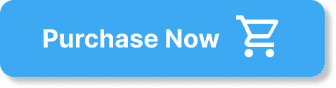 See the Selecting the Right Platform for Social Media Marketing Success in detail. See the Selecting the Right Platform for Social Media Marketing Success in detail.