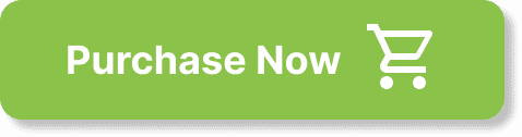 Get your own Integrating Business Strategy into Affiliate Marketing: Leveraging SWOT Analysis and Competitive Positioning today.