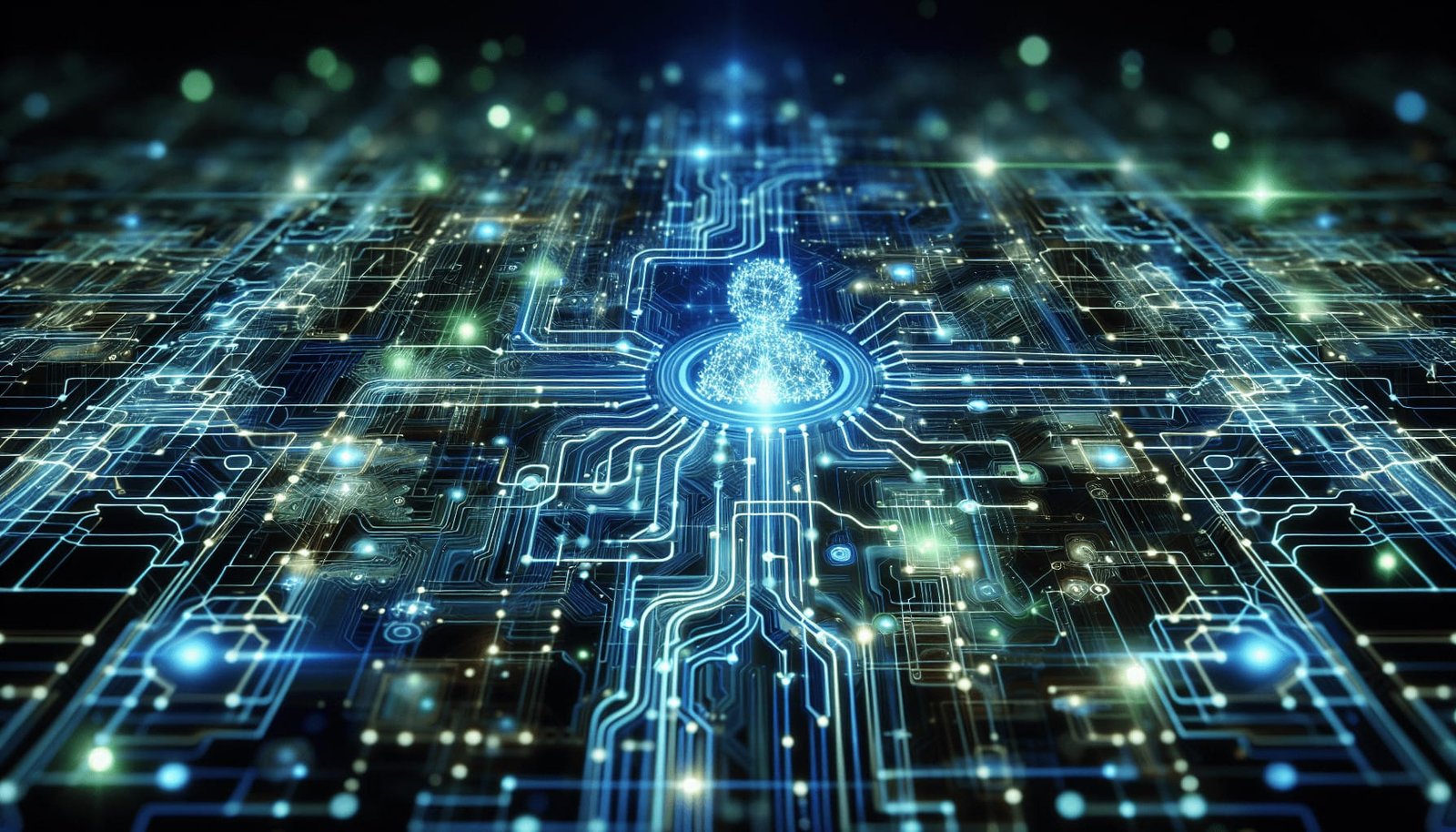 Revitalizing Your Content Library with AI Tagging 7 revitalizing your content library with ai tagging