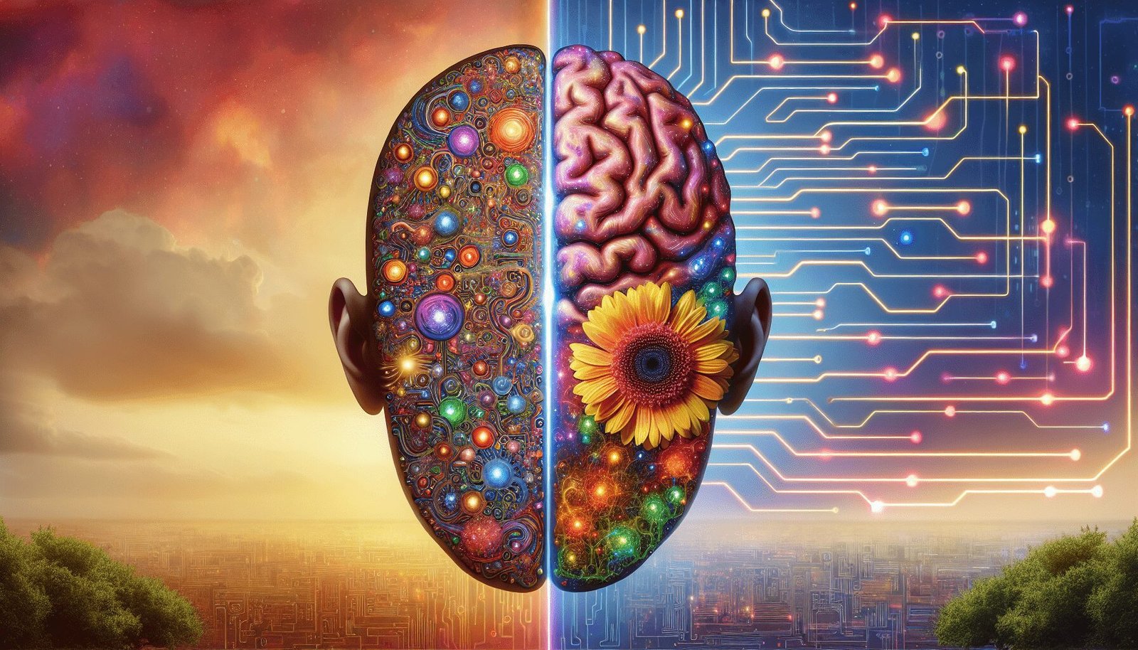 Running a Blog Audit: Human vs. AI Approaches 7 running a blog audit human vs ai approaches