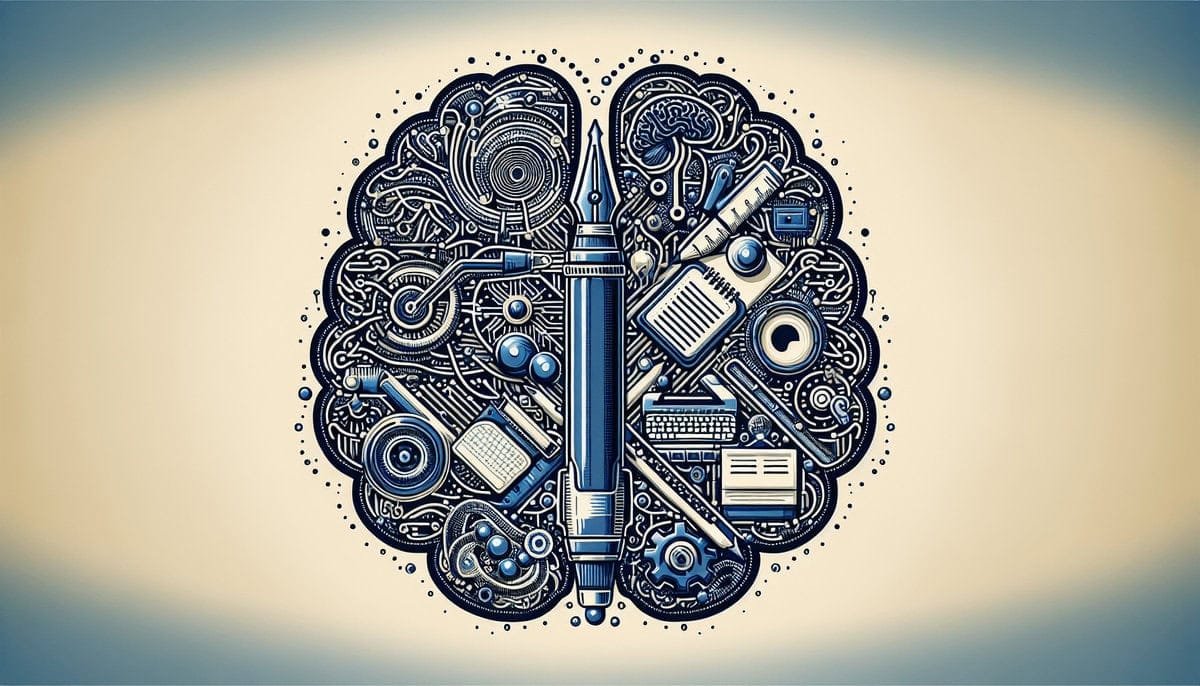 Scale Your Blog Faster with AI-Driven Outlines 2 scale your blog faster with ai driven outlines