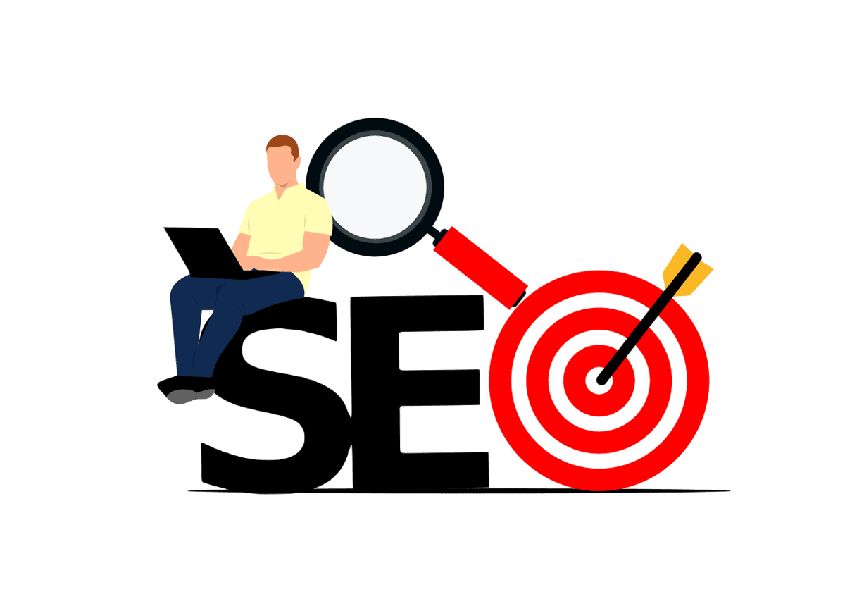 SEO Keyword Research and Content Clustering for Effective Affiliate Offers