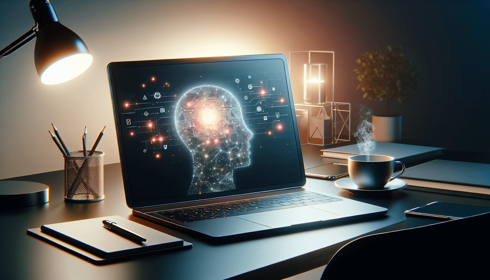 Should You Use AI for Guest Posting in Modern Blogging? 2 should you use ai for guest posting in modern blogging