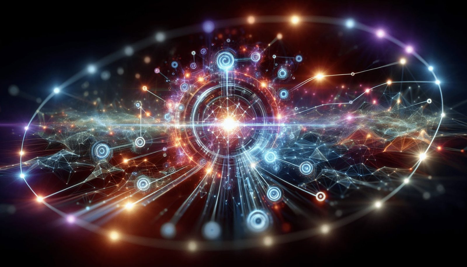 Spotlight on AI-Powered Content Distribution Channels Spotlight on AI-Powered Content Distribution Channels