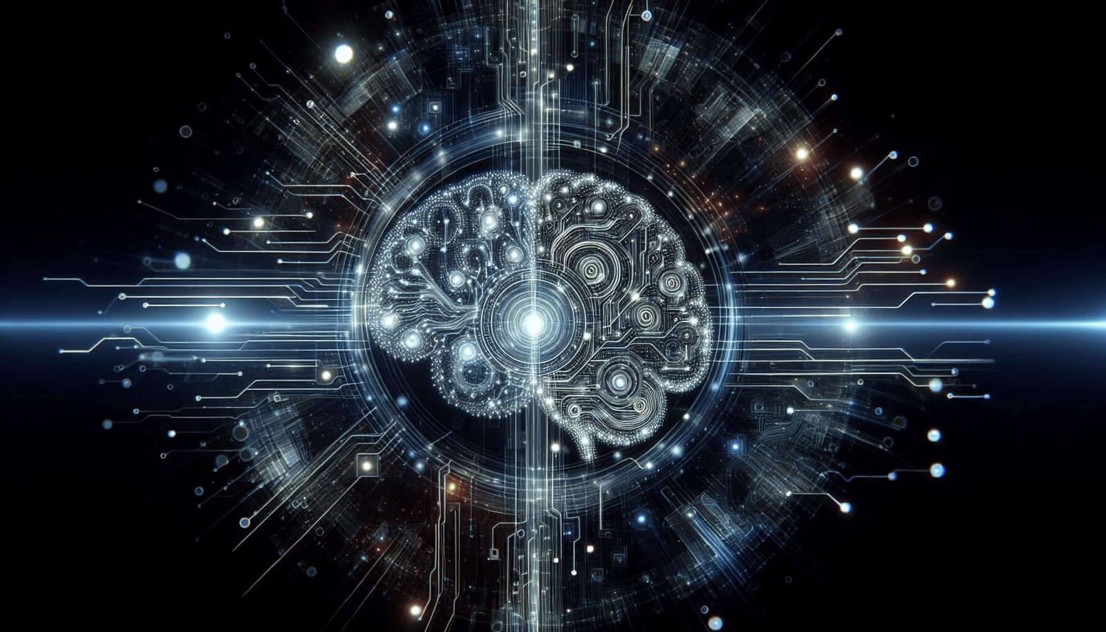 Structuring Data-Driven Posts with AI Templates 3 structuring data driven posts with ai templates