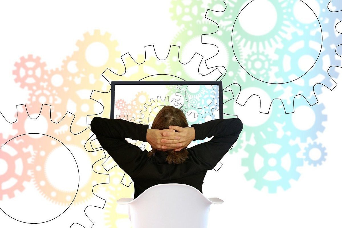 The Role of Automation in Enhancing Affiliate Marketing Strategies The Role of Automation in Enhancing Affiliate Marketing Strategies