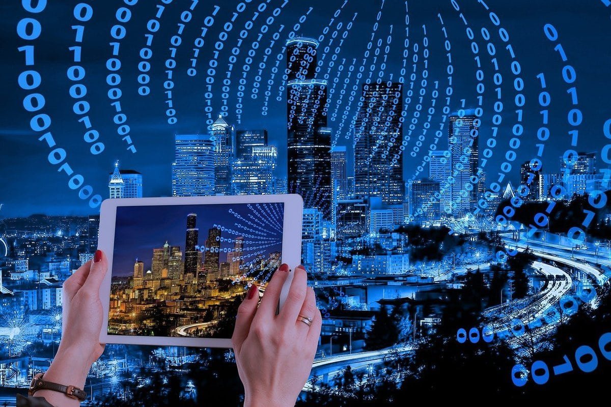 The Role of Automation in Enhancing Affiliate Marketing Strategies The Role of Automation in Enhancing Affiliate Marketing Strategies