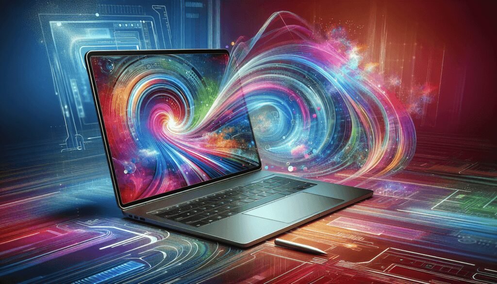 Top AI Software for Blog Writing Success Top AI Software for Blog Writing Success
