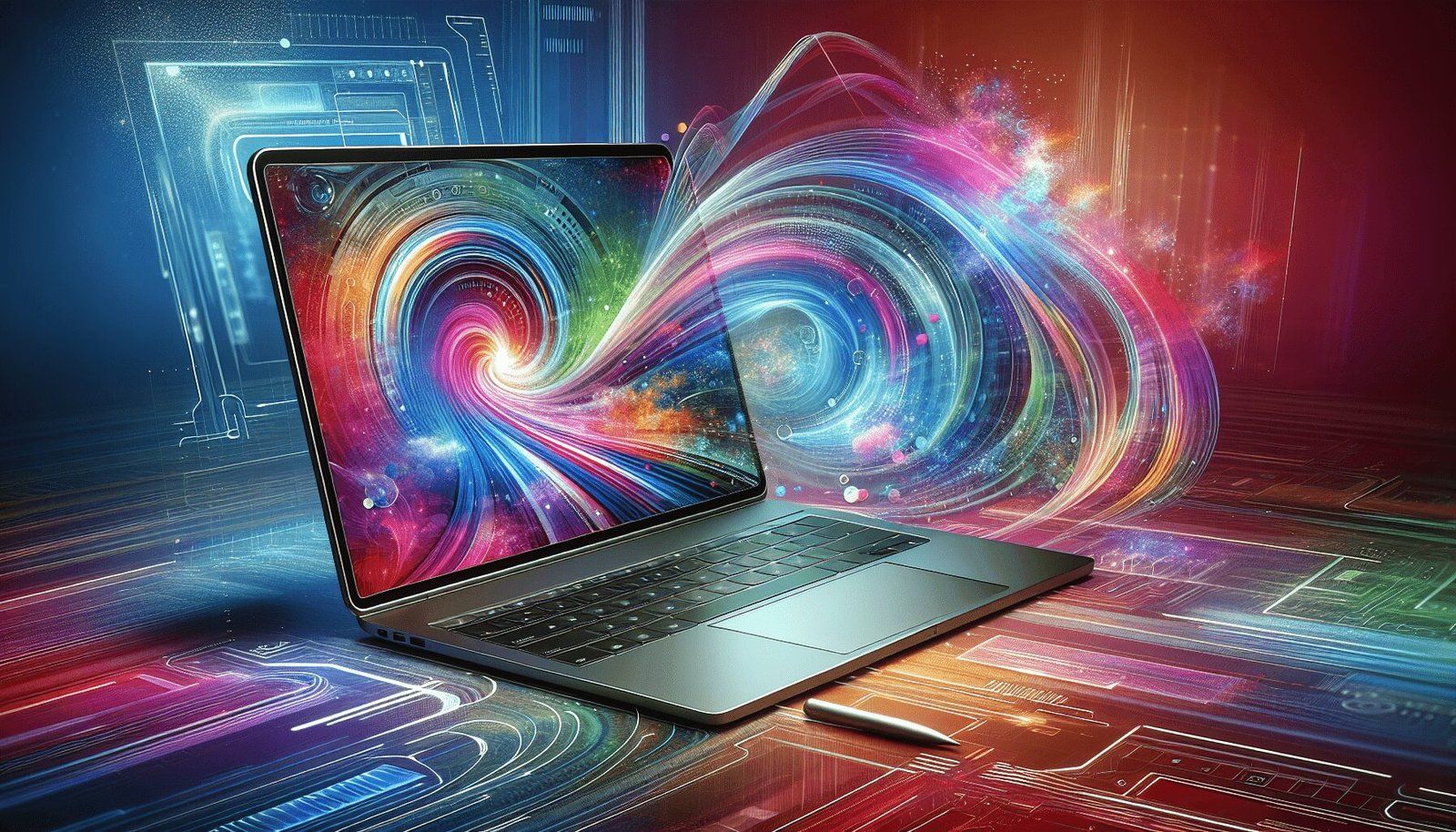 Top AI Software for Blog Writing Success 3 top ai software for blog writing success 1