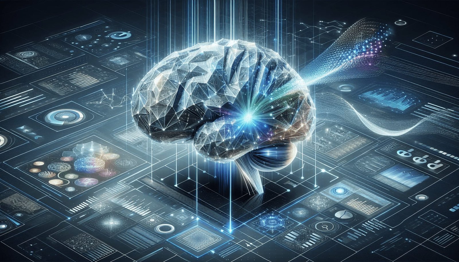 Transforming Complex Data into Easy Blog Infographics with AI Solutions 5 transforming complex data into easy blog infographics with ai solutions