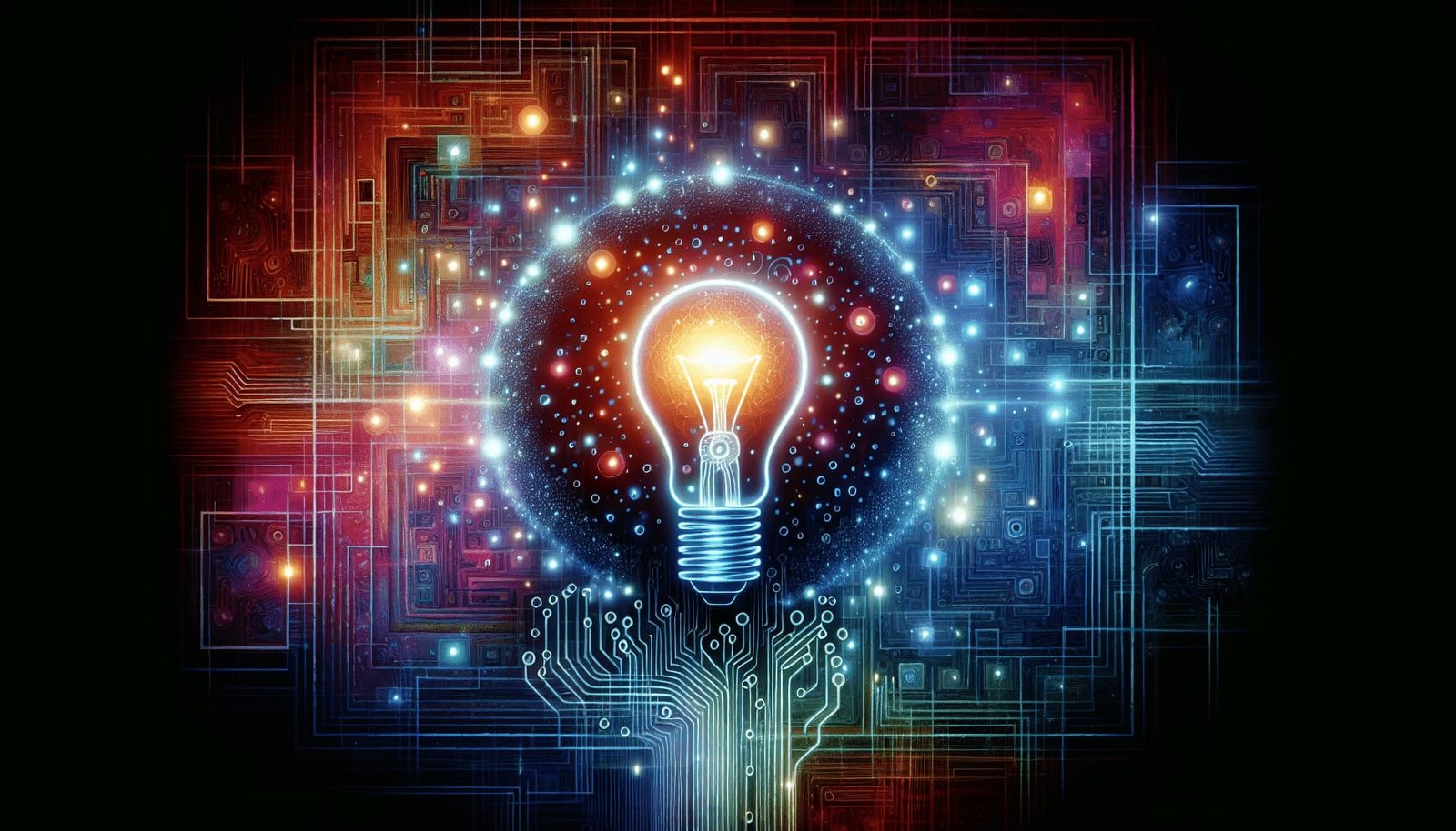 Turning AI Insights into Viral Blog Topics 3 turning ai insights into viral blog topics