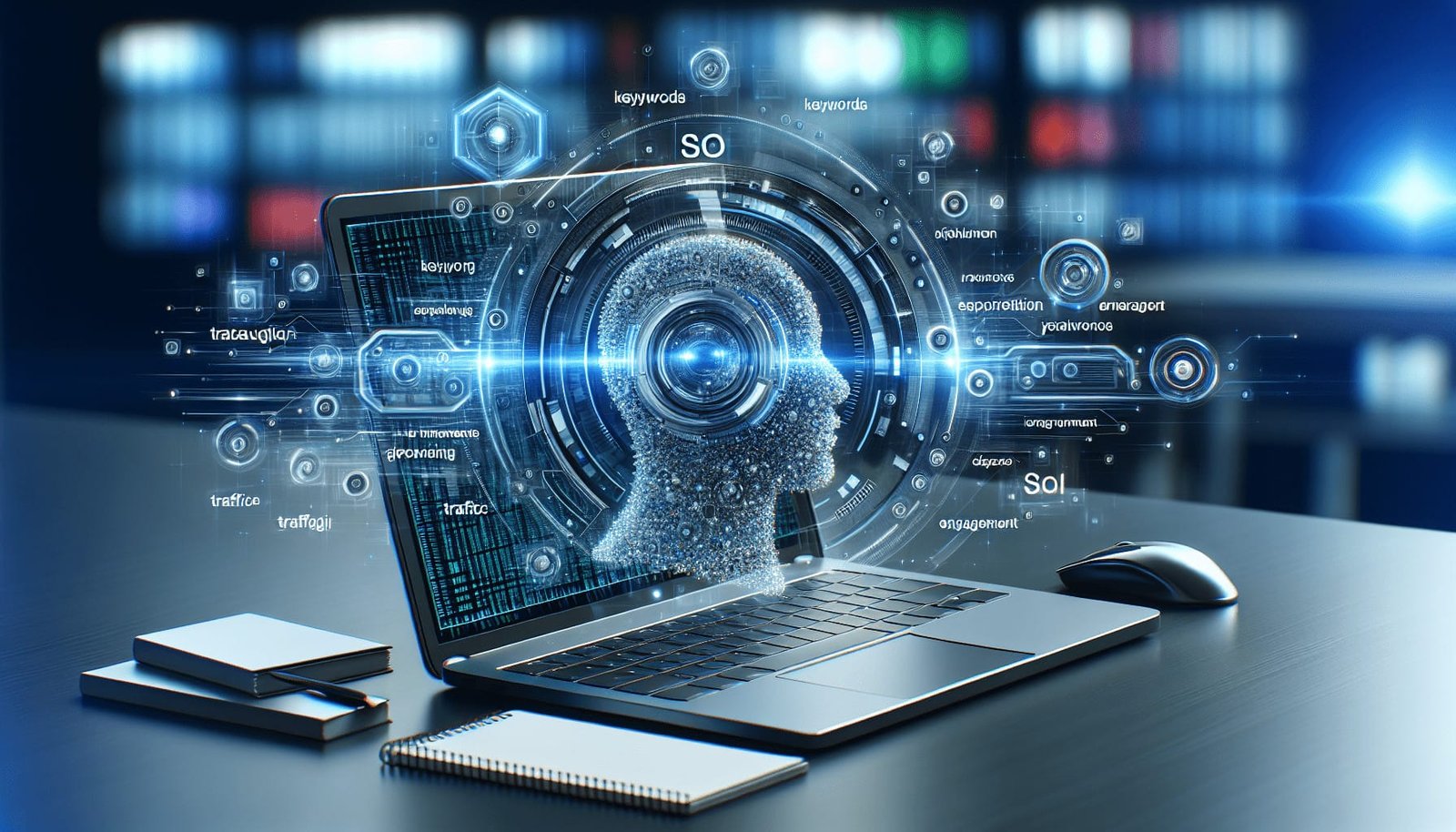 Turning Podcast Transcripts into SEO-Optimized Blog Posts with AI 3 turning podcast transcripts into seo optimized blog posts with ai 12