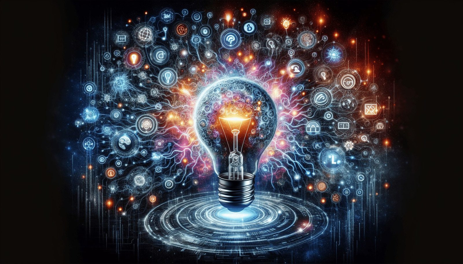 Turning Social Media Feedback into AI-Powered Blog Ideas Turning Social Media Feedback into AI-Powered Blog Ideas