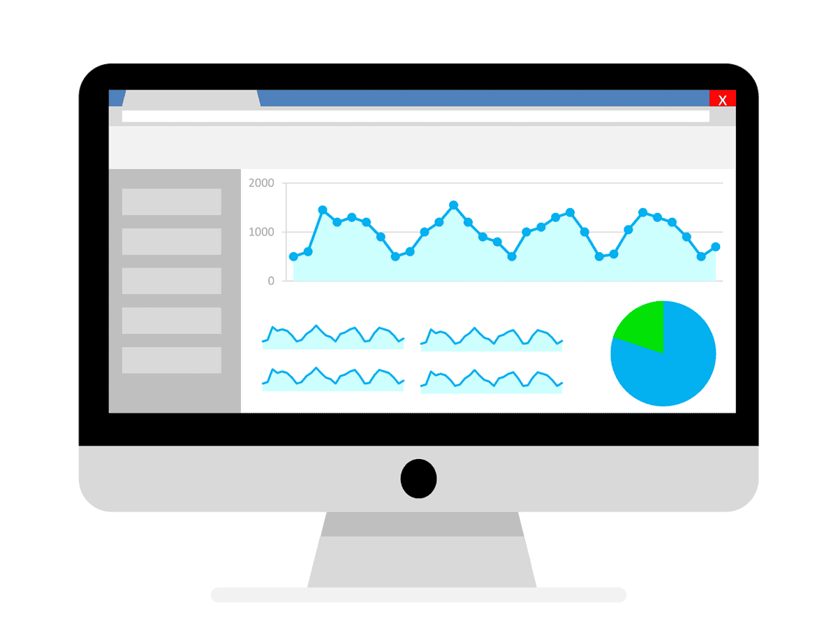 Uncovering the Potential of Data Analytics in Affiliate Marketing