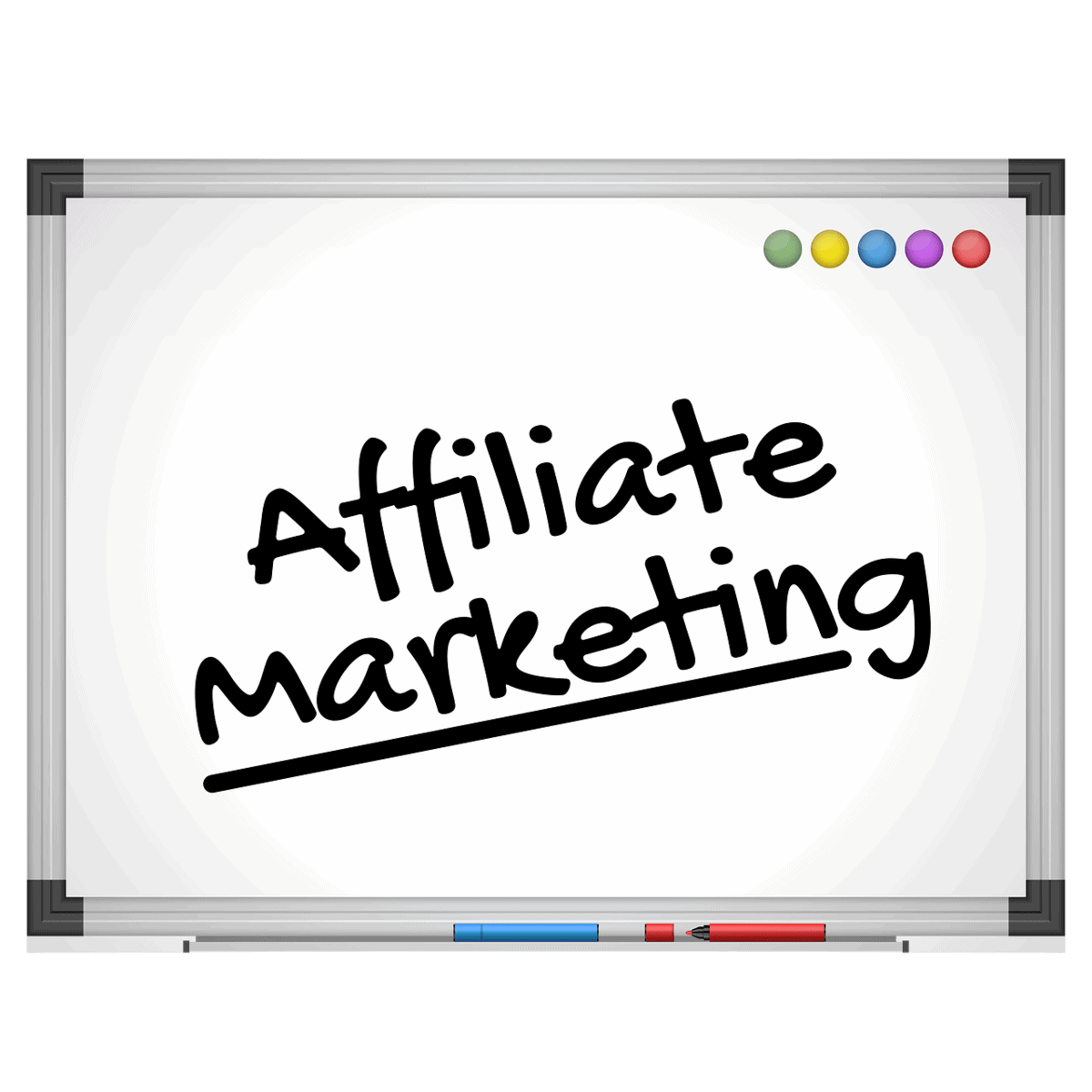 Understanding Affiliate Marketing: A Beginners Approach