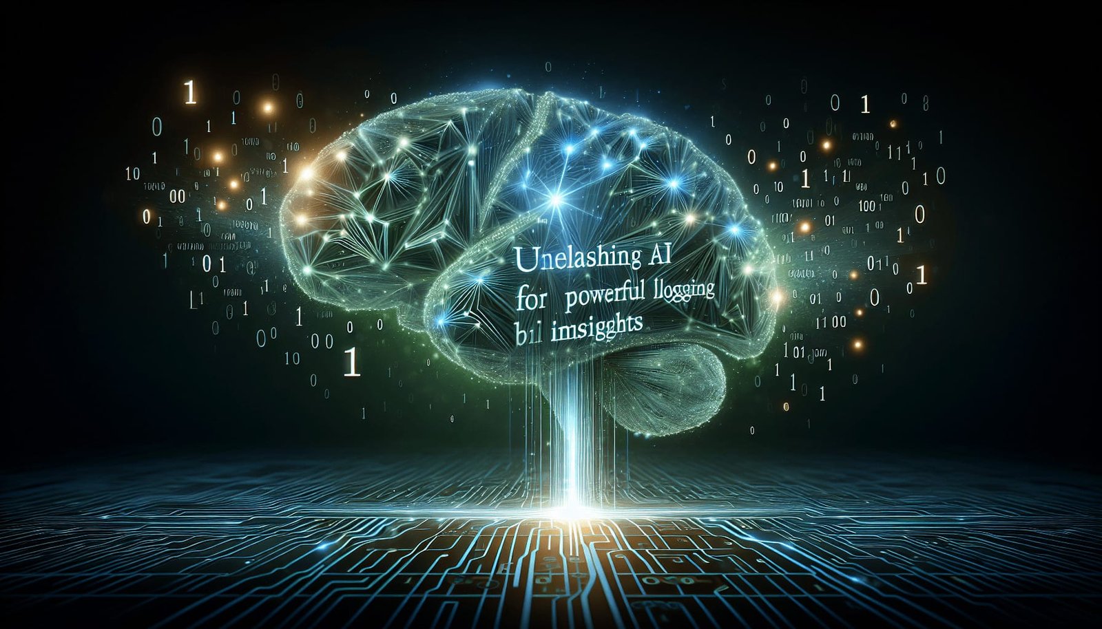 Unleashing AI for Powerful Blogging Insights 4 unleashing ai for powerful blogging insights
