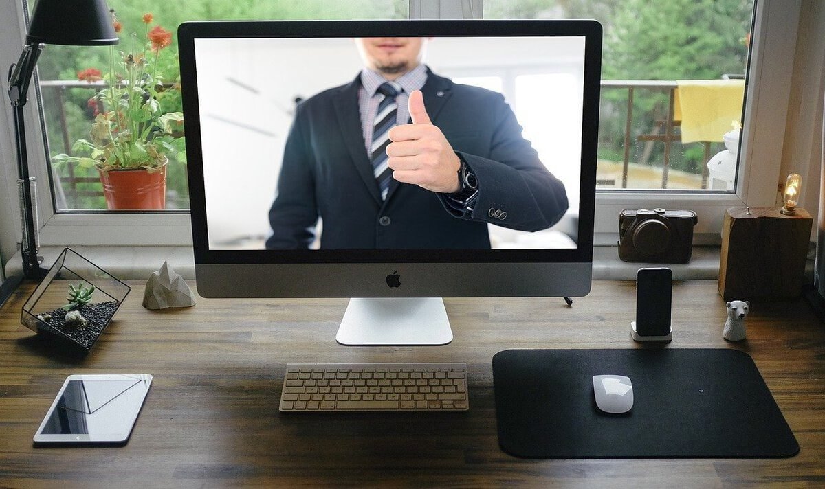Using Webinars to Build Trust: A Guide for Affiliate Marketers Using Webinars to Build Trust: A Guide for Affiliate Marketers