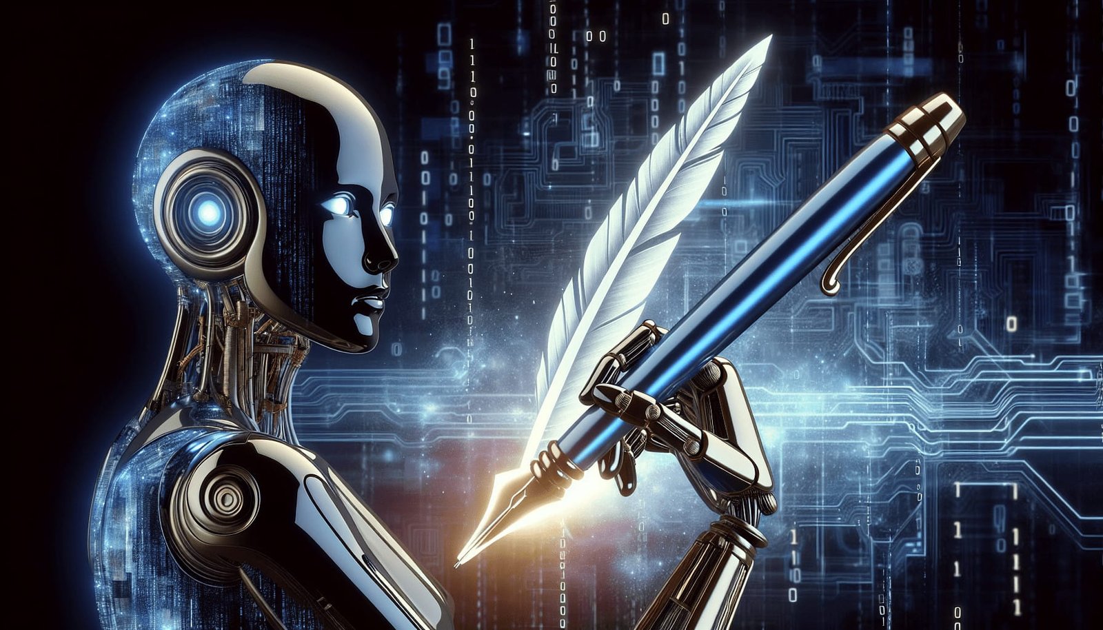 Utilizing AI for High-Conversion Copywriting 2 utilizing ai for high conversion copywriting 1