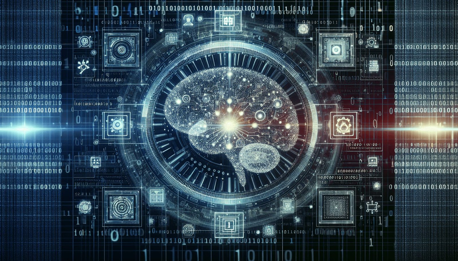 Utilizing Machine Learning for Content Strategy: Transform Your Blogging Approach 2 utilizing machine learning for content strategy transform your blogging approach 1